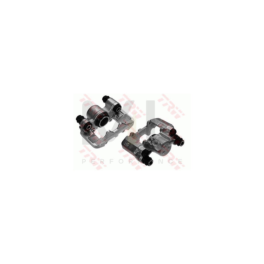 TRW BHZ130 Brake Caliper