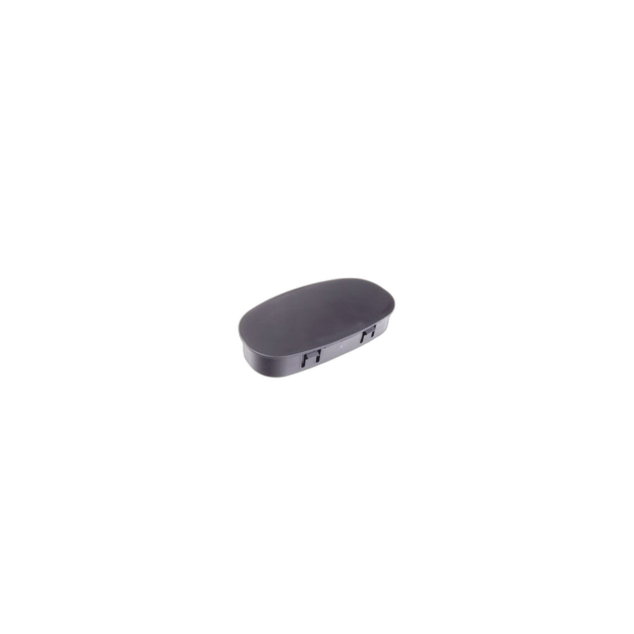 Genuine BMW 13717548892 E72 E70 Cover Lid (Inc. X5 3.0sd)