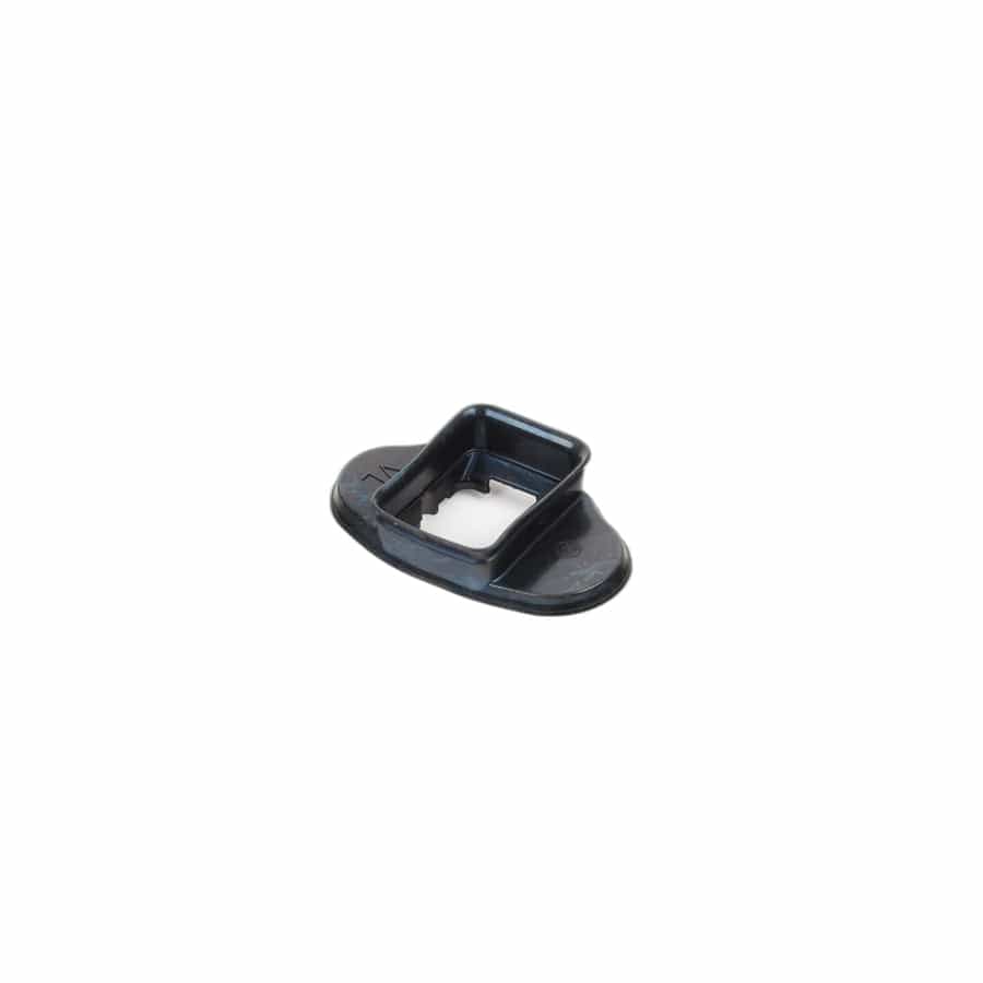Genuine BMW 51767263987 F31 F80 Door Stop Seal, Front Left (Inc. 320iX, 316i & 328d)