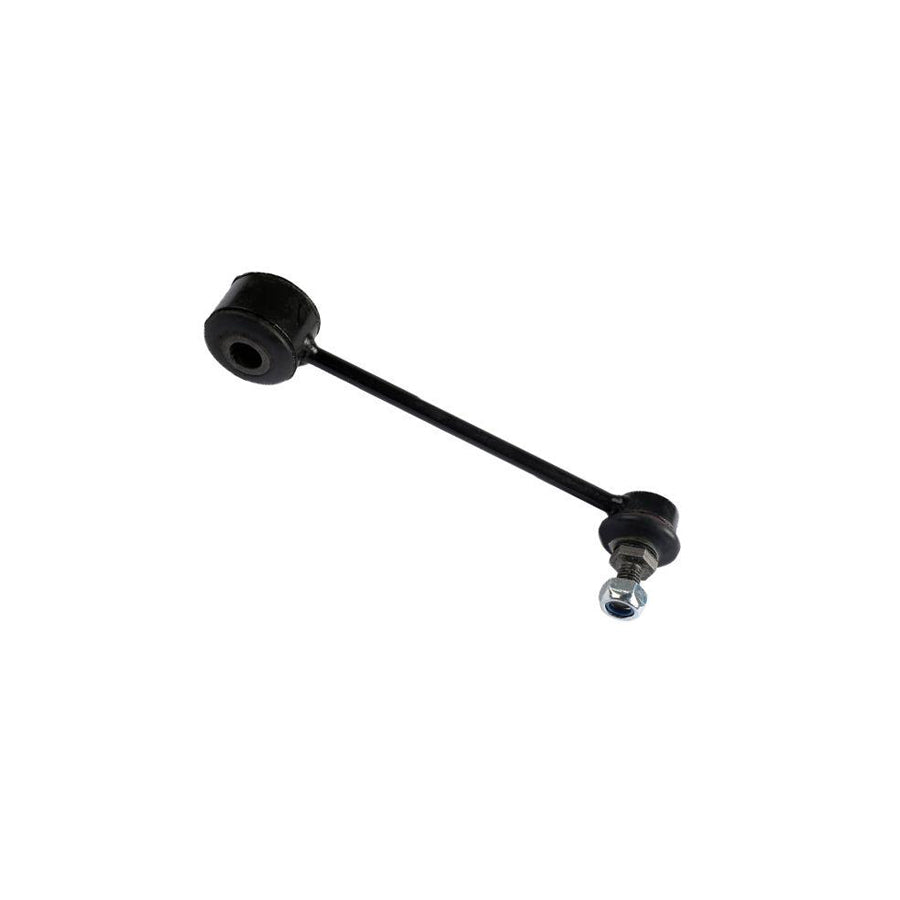 BUGIAD Bap55024 Anti Roll Bar Link