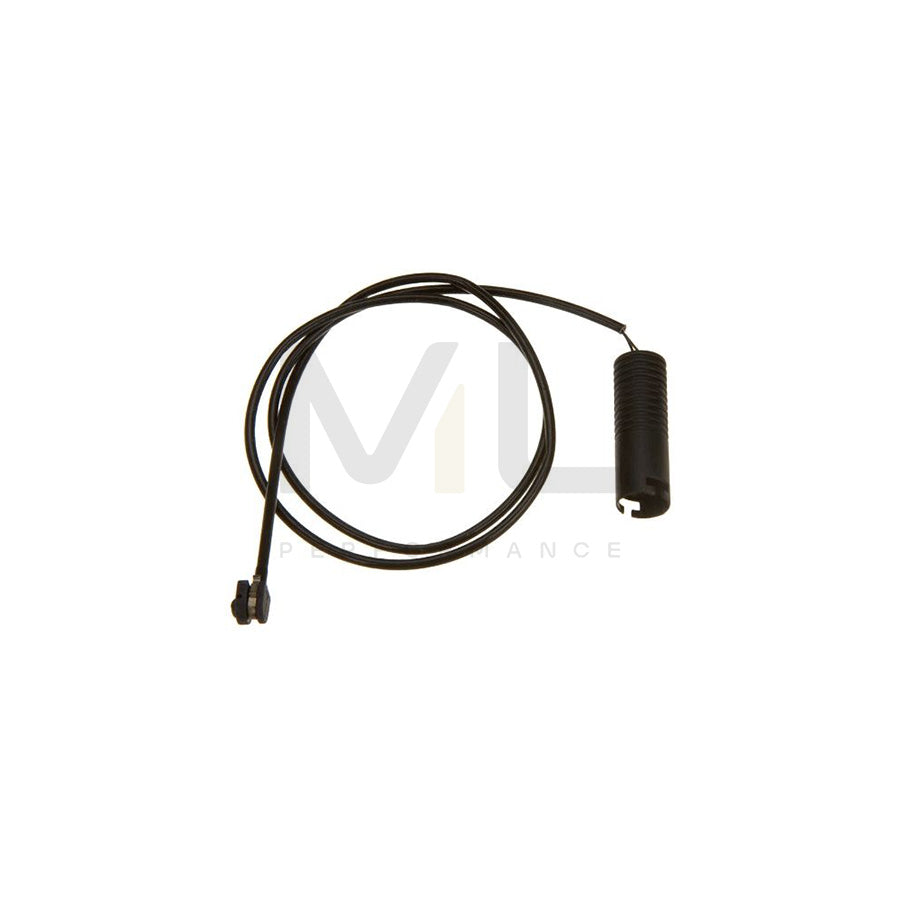 TRW GIC157 Brake pad wear sensor