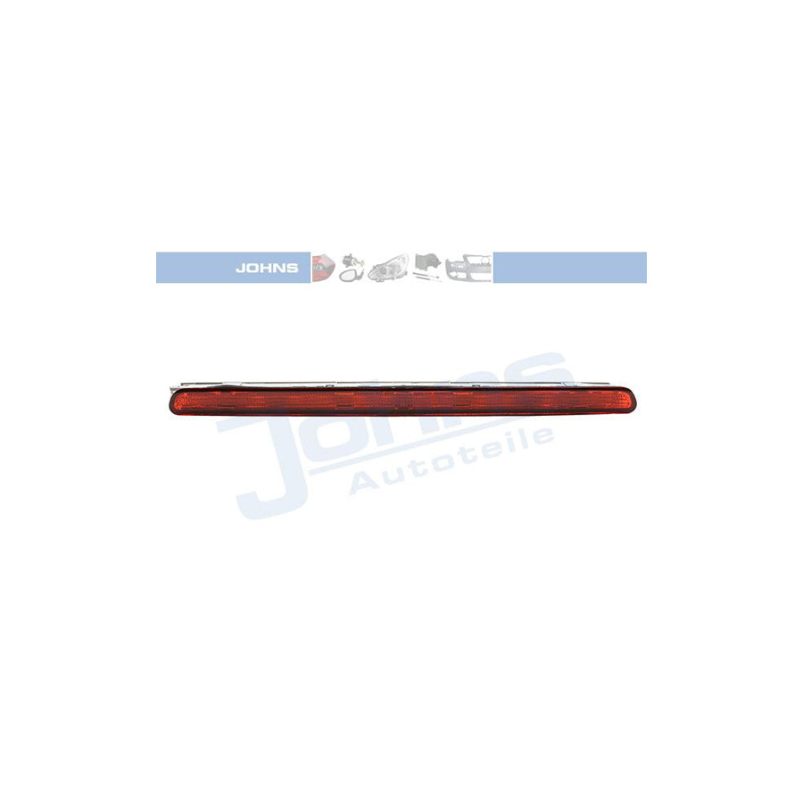 Johns 13 11 89-6 Third Brake Light For Audi A4 B7 Avant (8Ed)