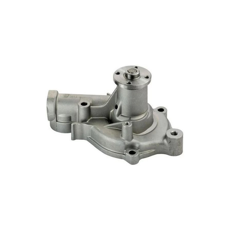 Denckermann A310162 Water Pump