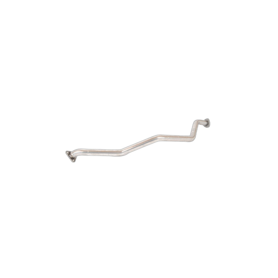 Genuine BMW 18111246262 E12 E24 Exhaust Pipe Front ZYL.1-3 (Inc. 3.0L, 2800Bav & 628CSi)