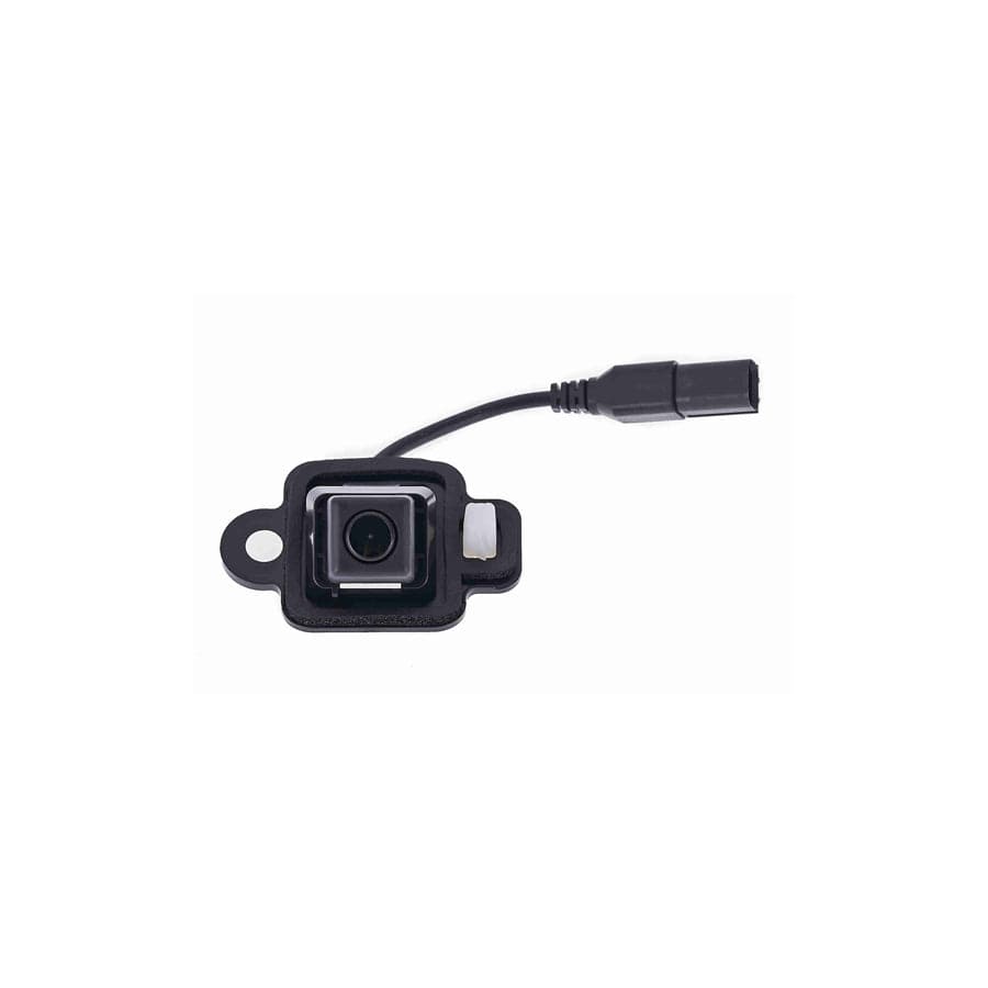 Ackoja A70-74-0060 Reversing Camera For Lexus Ct (Zwa10_)