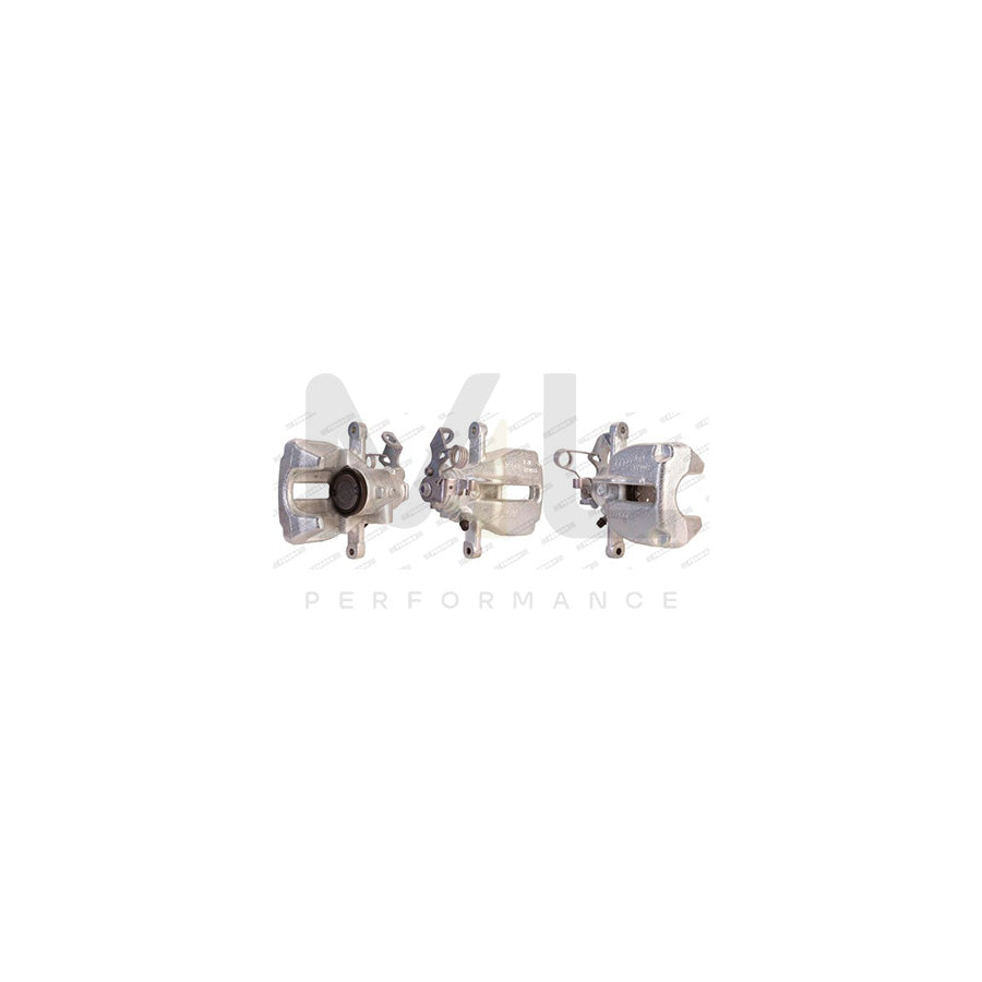 Ferodo FCL695099 Brake Caliper Premier