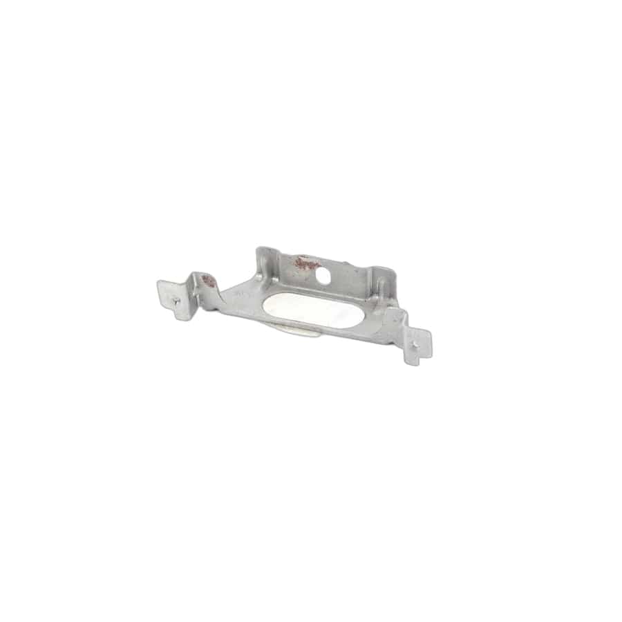 Genuine BMW 51168196113 E46 Bracket Center (Inc. 325ti)
