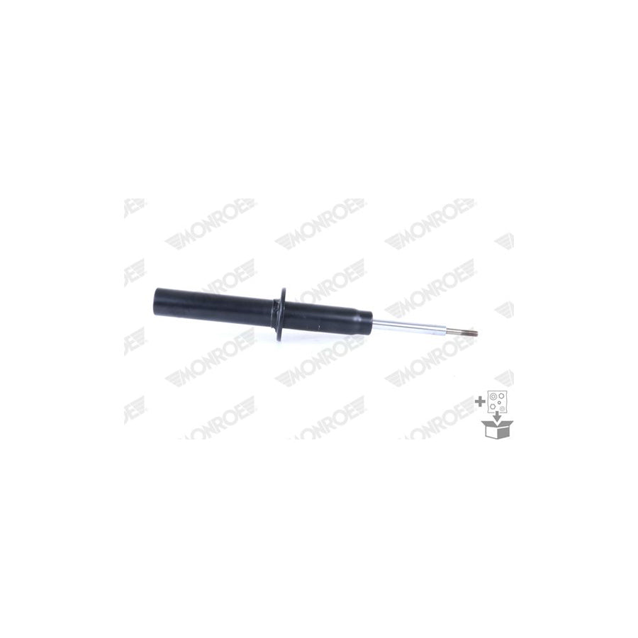 Monroe D0305S Shock Absorber