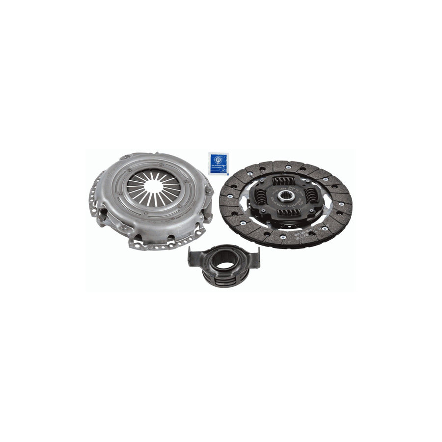 Sachs 3000 334 001 Clutch Kit
