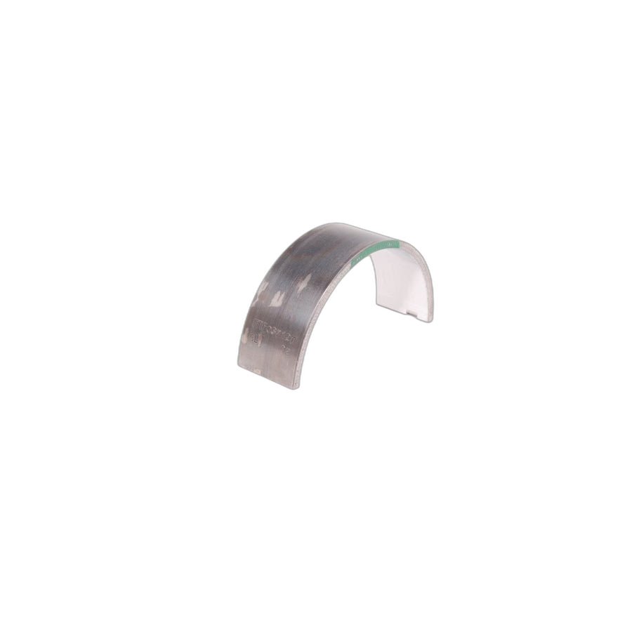Genuine BMW 11217627034 E66 E64 E91 Bearing Shell Green 56,00mm (Inc. 135i, 328xi & 730i)