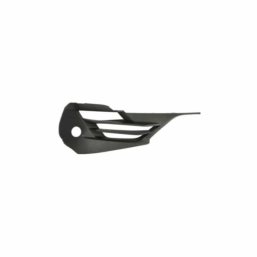 Blic 5513-00-0071925P Bumper Grill for BMW 2 Series