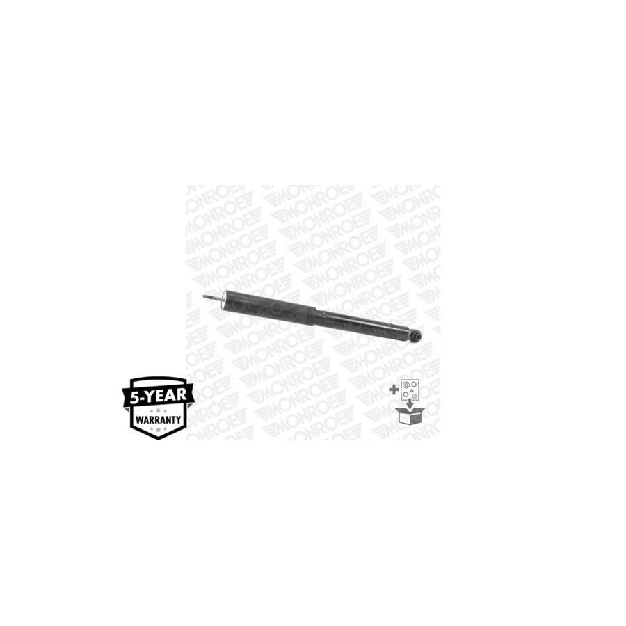 Monroe 5550070 Shock Absorber for Ford Mondeo