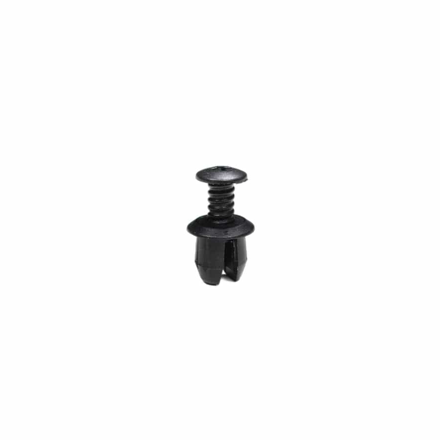 Genuine BMW 51718229000 F80 E92 F82 Expanding Rivet (Inc. 540iP) - 1 piece