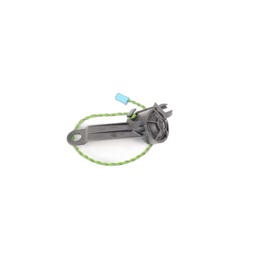 Genuine BMW 65138379370 E53 Loudspeaker Hifi Right 2-20KHZ (Inc. X5)