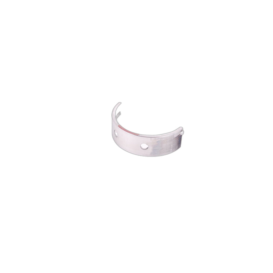 Genuine BMW 11217627039 F34 F07 E83 Bearing Shell, Red 56,00mm (Inc. 130i, M135i & 528xi)