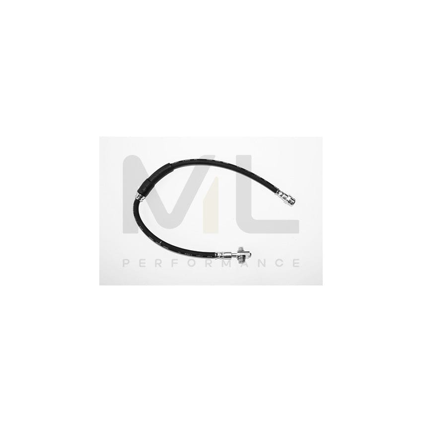 brembo-t-85-212-brake-hose-595mm-m10x1