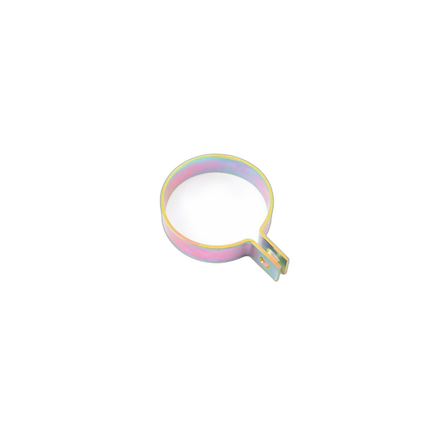 Genuine BMW 18211102888 Pipe Clamp (Inc. 3.0CSL, 2.5CS & 2800CS)