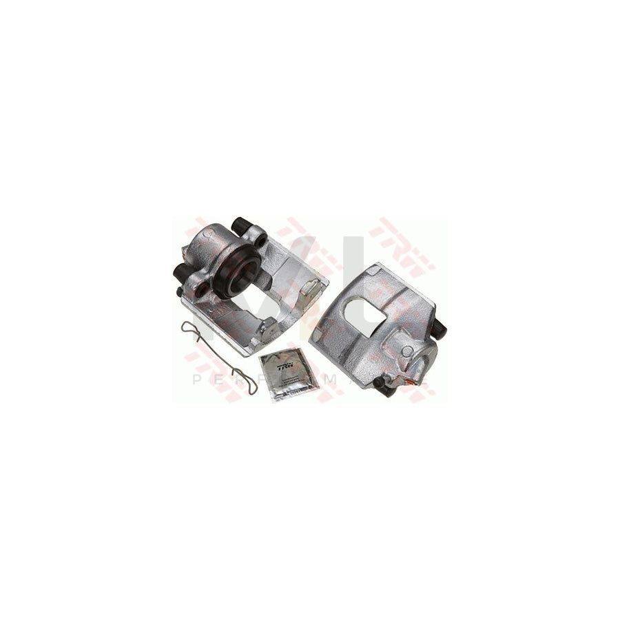 TRW BHW629E Brake Caliper
