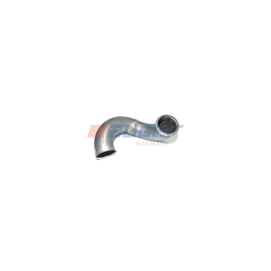 Auger 69924 Exhaust Pipe