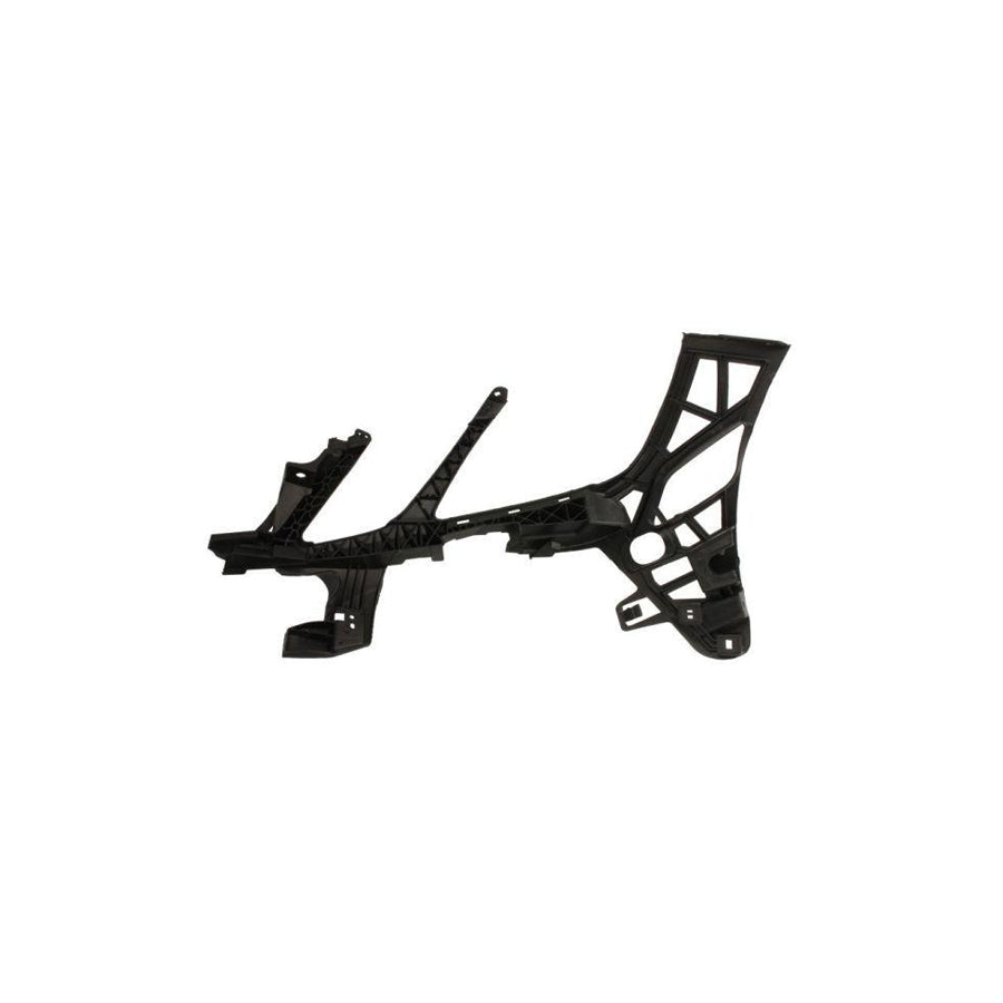 Blic 5504-00-3529937Pp Bumper Bracket Suitable for Mercedes-Benz E-Class