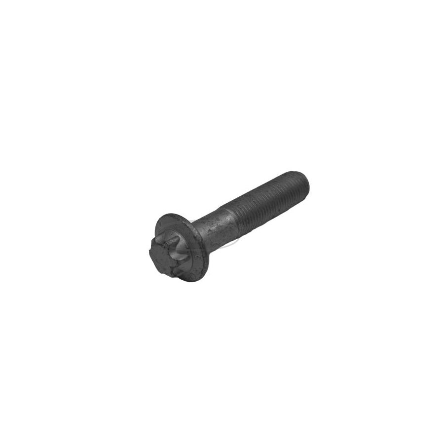 Corteco 80001251 Bolt Set, Crankshaft Pulley