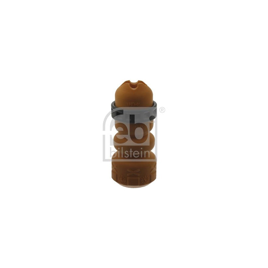 Febi Bilstein 40698 Rubber Buffer, Suspension
