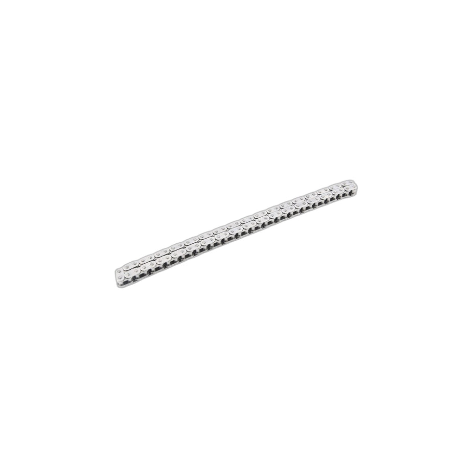 Genuine BMW 11417572531 RR31 RR5 E70 Chain (Inc. 760i, Dawn & 650iX)