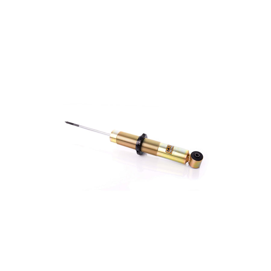 MTS Technik Seat Volkswagen Adjustable Shock Absorber - GSVW07HA Spare Parts | ML Performance UK Car Parts