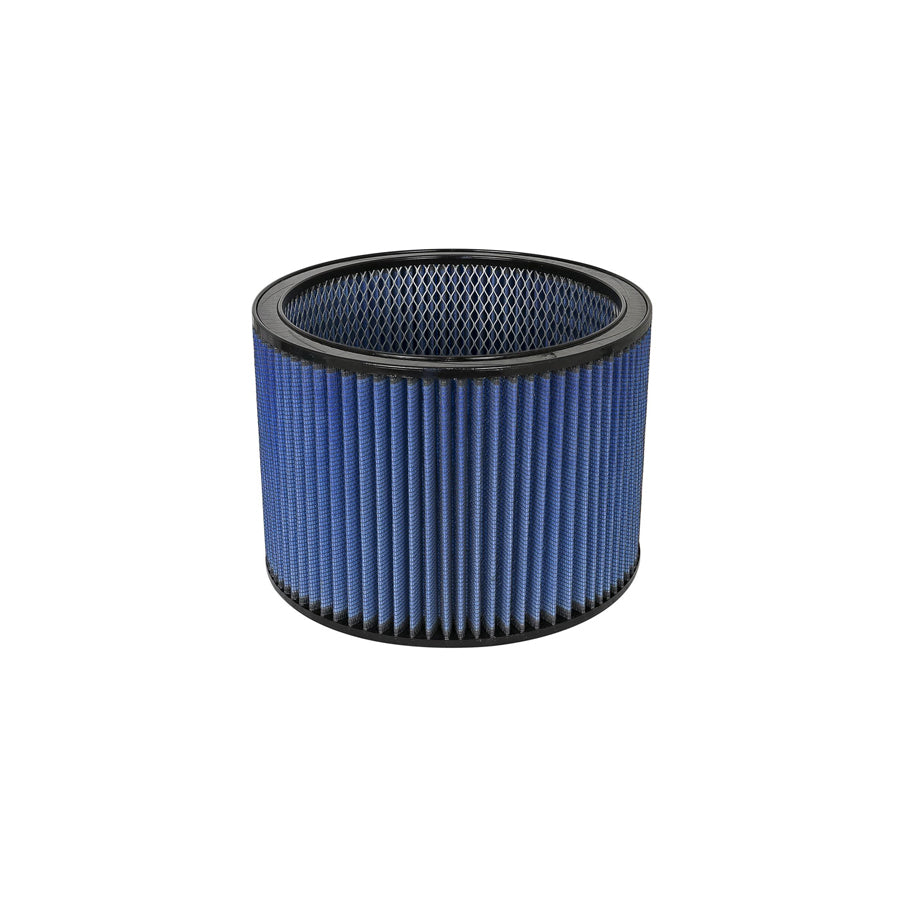 aFe 18-11106 11 IN OD x 9-1/4 IN ID x 8 IN H w/ Expanded Metal Round Racing Air Filter