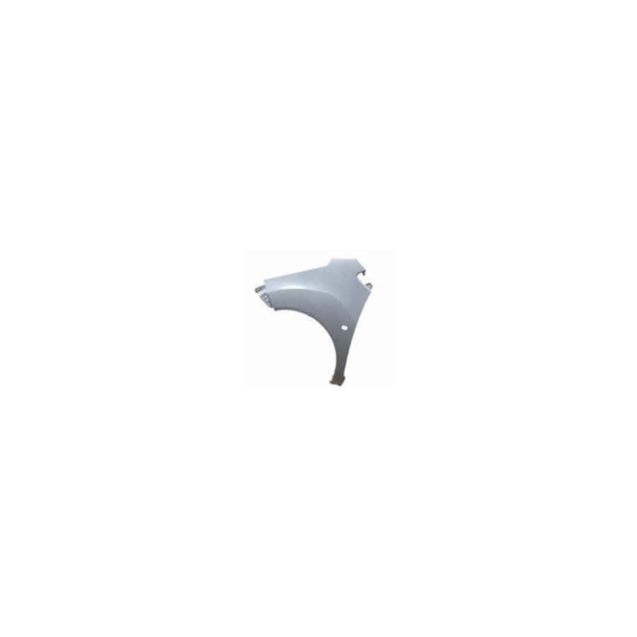 Abakus 00707201 Wing Fender for Chevrolet Spark (M300)