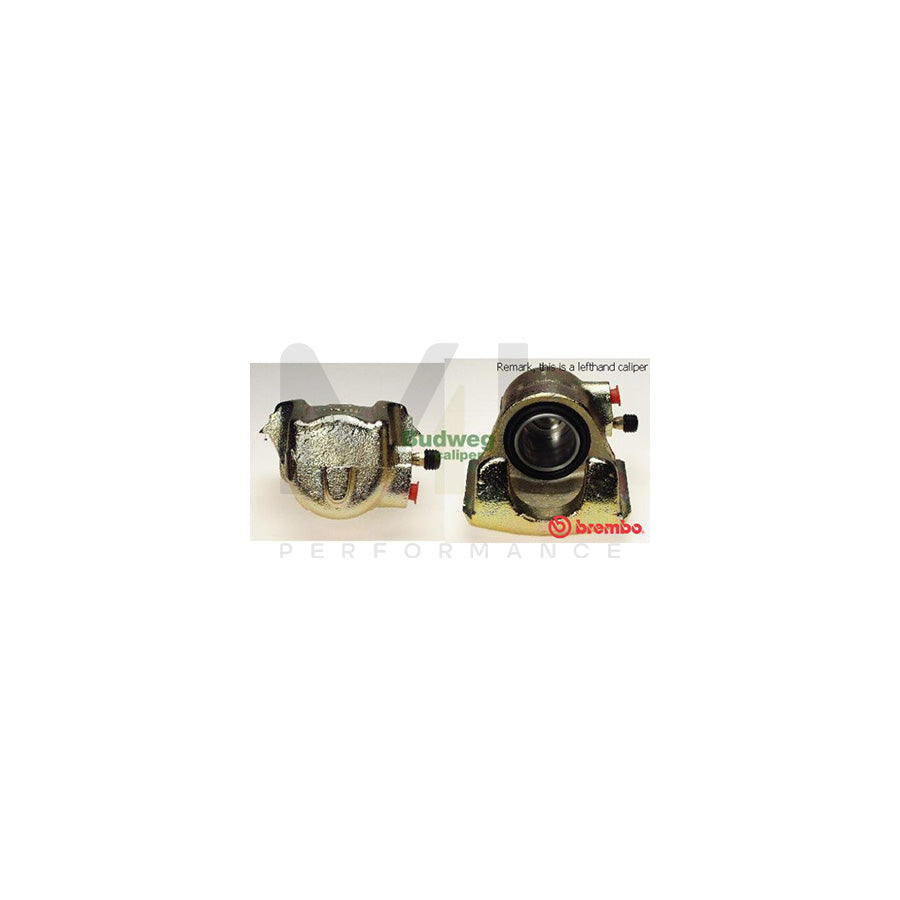 brembo-f-23-059-brake-caliper