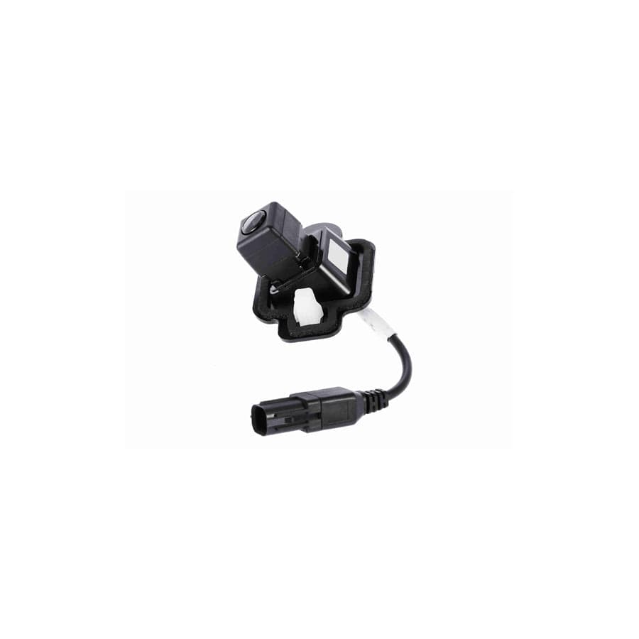 Ackoja A70-74-0059 Reversing Camera For Lexus Ct (Zwa10_)
