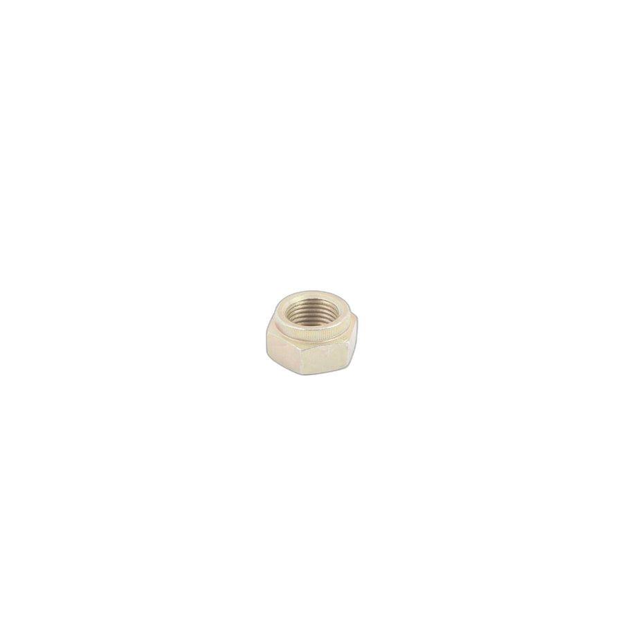 Genuine BMW 07129922754 E21 E31 Self-Locking Hex Nut M16X1,5 (Inc. 2.5CS)