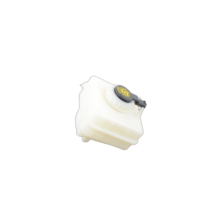 Genuine BMW 34312282958 E61 E60 E64 Expansion Tank (Inc. M5 & M6)