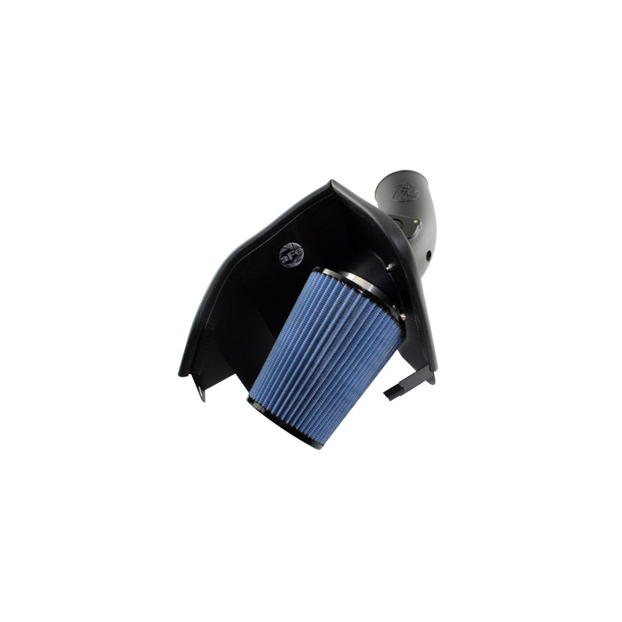 aFe 54-30392 Open Element Intake Ford Diesel Trucks 03-07 V8-6.0L (td)