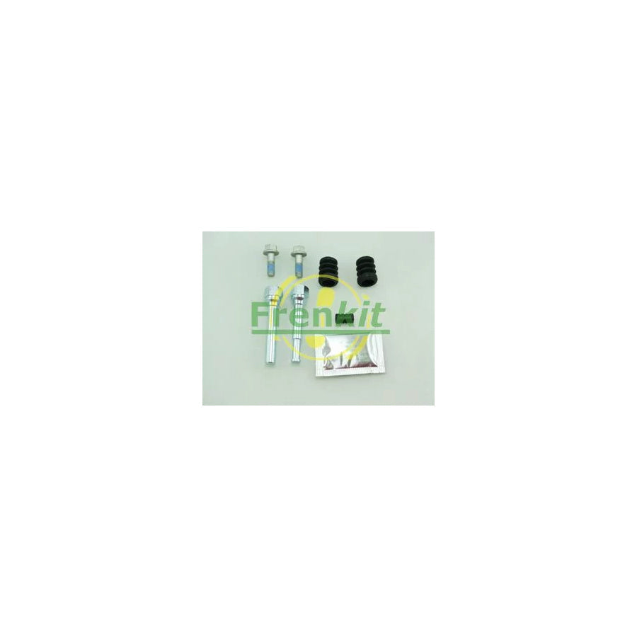 Frenkit 810105 Guide Sleeve Kit, Brake Caliper