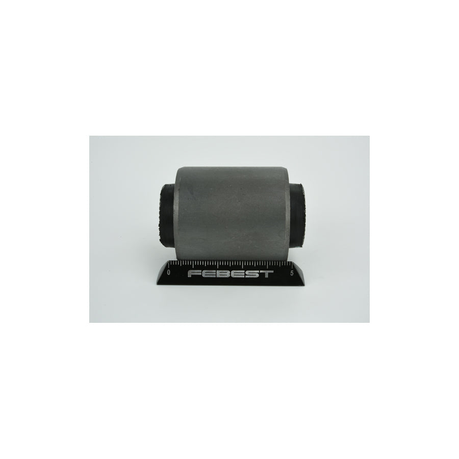 Febest ChabV200S Control Arm / Trailing Arm Bush