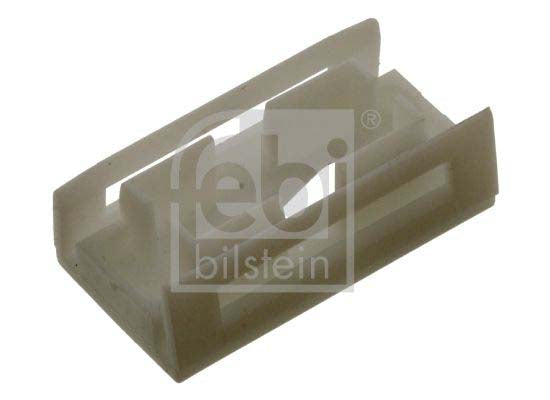 Febi Bilstein 39068 Clip, Trim / Protective Strip | ML Performance UK Car Parts