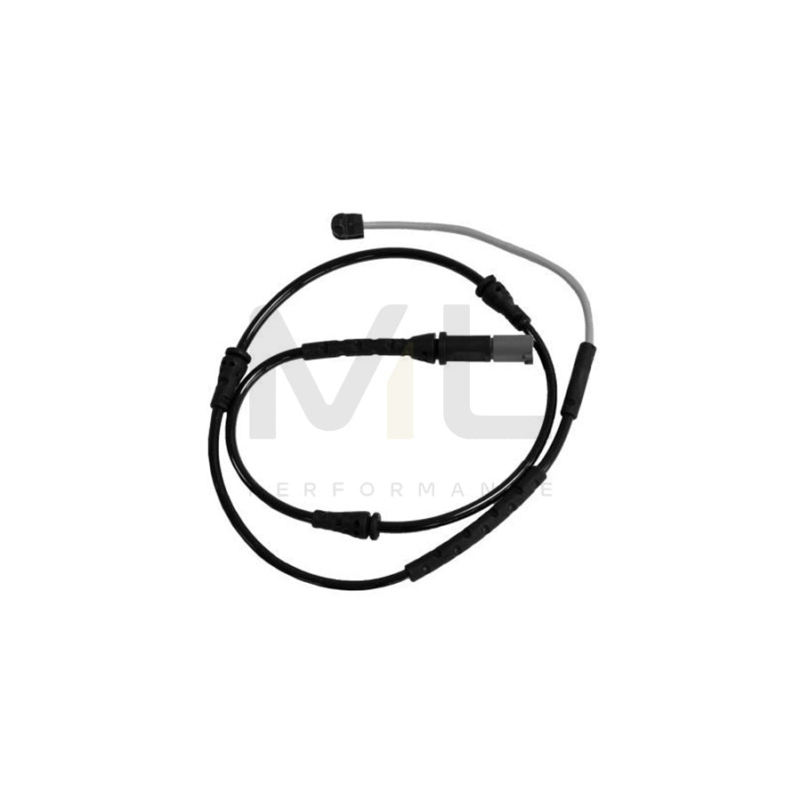 TEXTAR 98043400 Brake pad wear sensor
