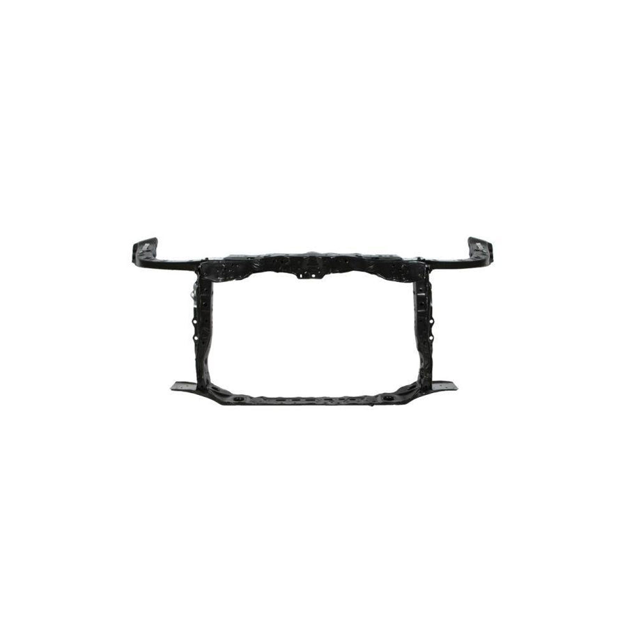 Blic 6502-08-2940200P Front Cowling for Honda CIVIC