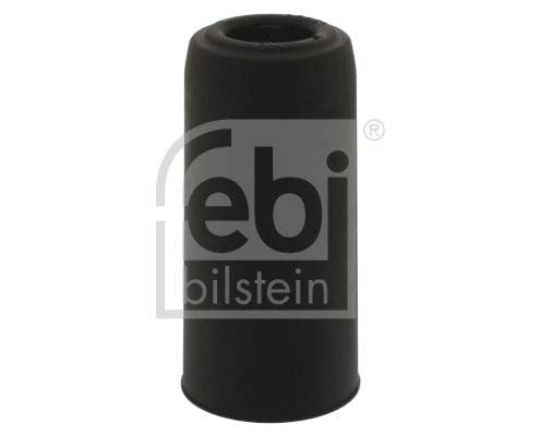 Febi Bilstein 45741 Protective Cap / Bellow, Shock Absorber | ML Performance UK Car Parts