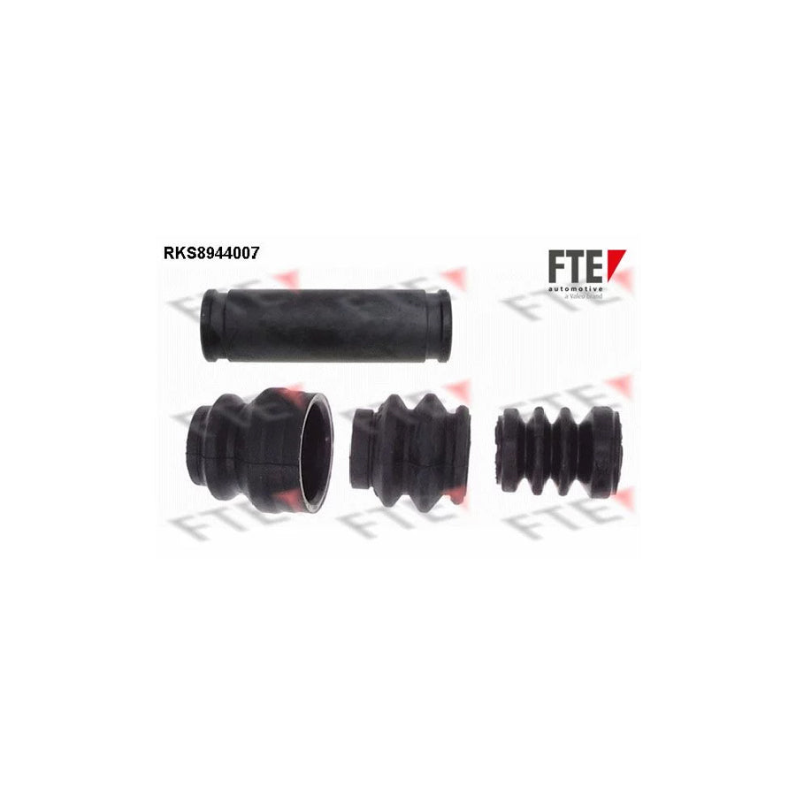 FTE 9334489 Guide Sleeve, Brake Caliper