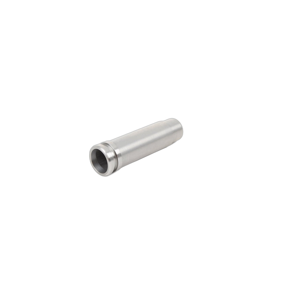 Genuine BMW 11417570849 F03 F01 E70 Oil Pipe Inlet (Inc. 750Li, 750iX & X6 50iX)