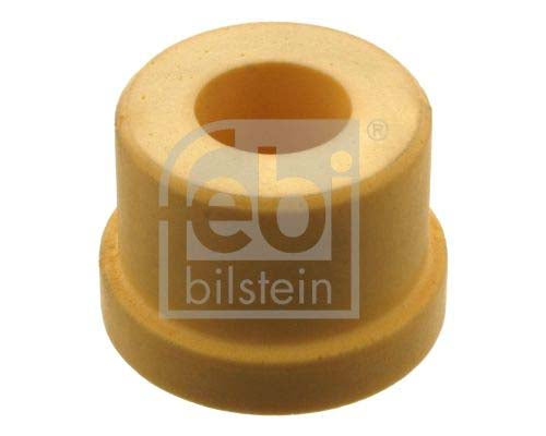 Febi Bilstein 35470 Bush, Driver Cab Suspension | ML Performance UK Car Parts