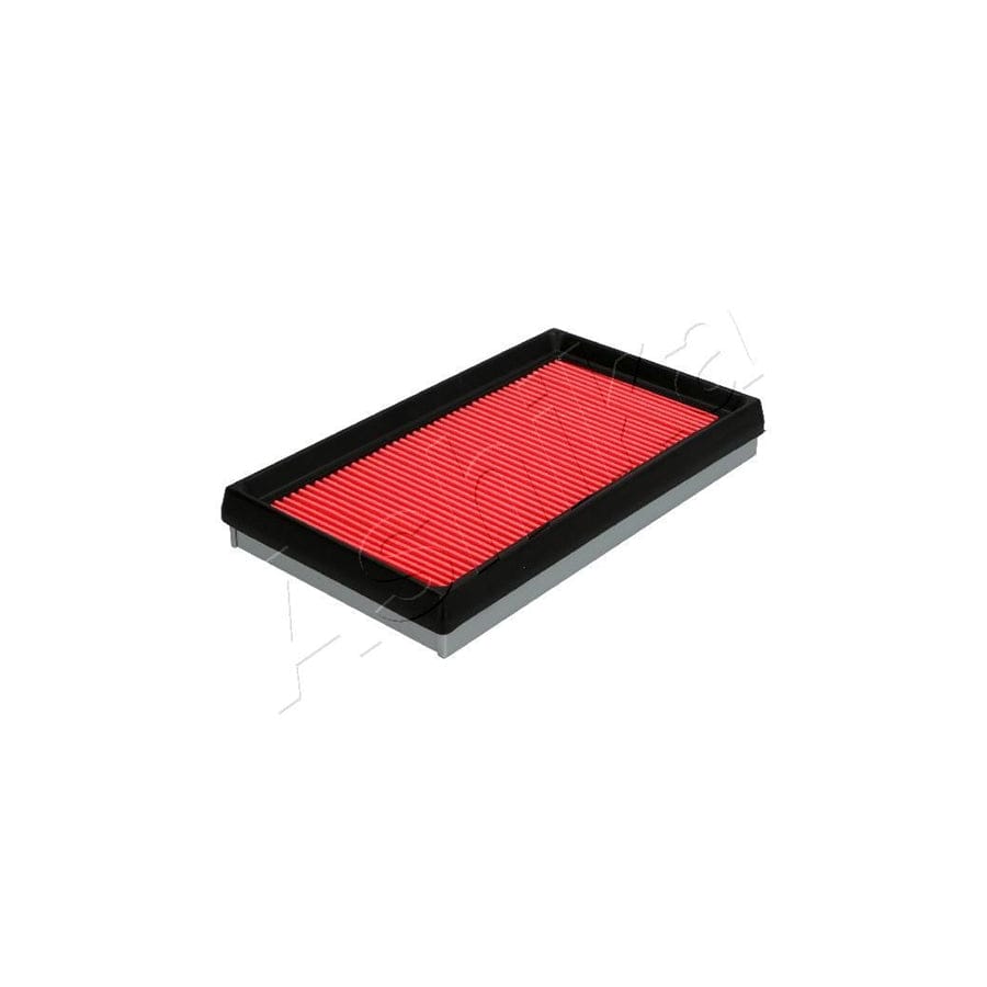 Ashika 20-01-104 Air Filter