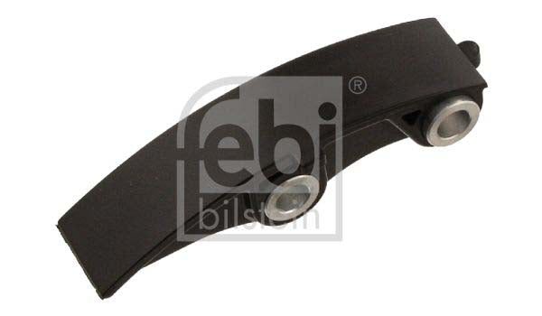 Febi Bilstein 10414 Guides, Timing Chain | ML Performance UK Car Parts