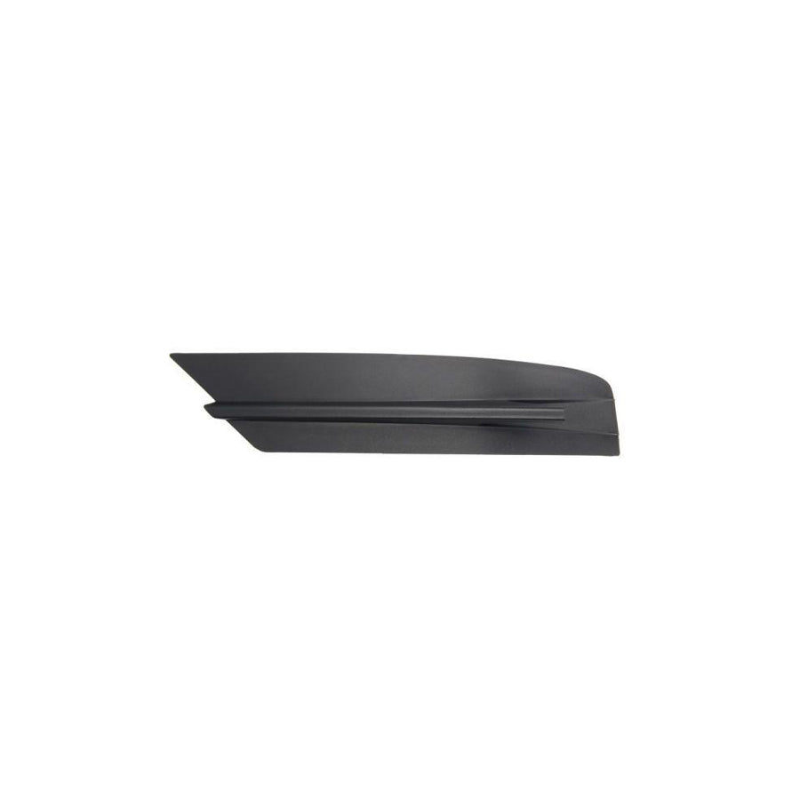 Blic 6504-04-6612311P Wing Fender