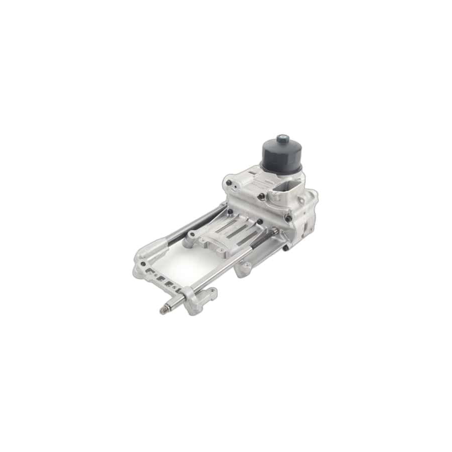 Genuine BMW 11417561429 E53 E70 Oil Pump With Oil Filter (Inc. X5 4.8i, X5 4.4i & X5 4.8is)
