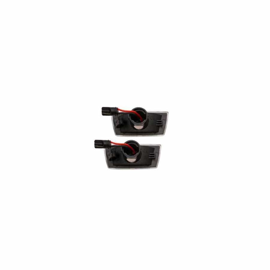 Abakus L37140001Led Indicator Set