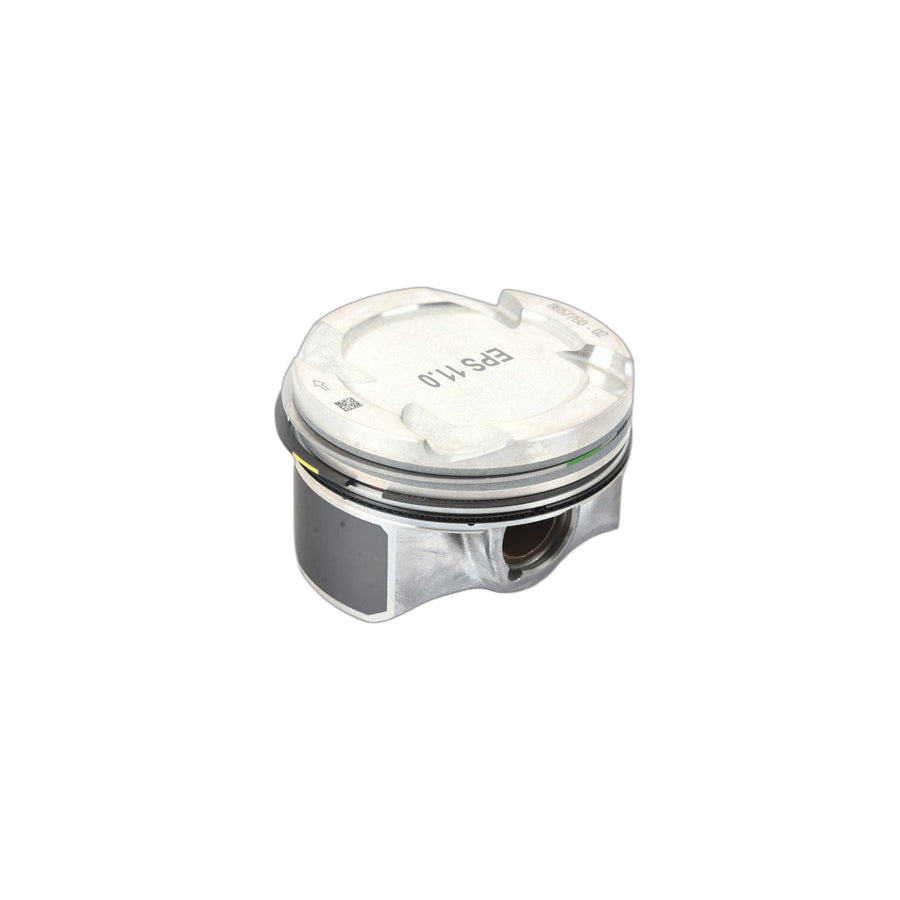 Genuine BMW 11258657760 F32 F48 Piston (Inc. 320i, 320iX & 120i)